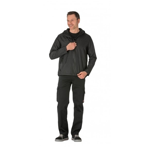 1485 Jet jakke  
